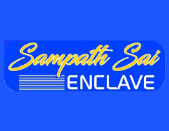 Sampath Sai Enclave Apartments in PM Palem Vizag